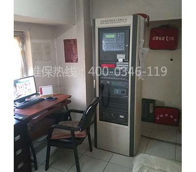 消防工程-消防水電安裝、消防水電裝修改造