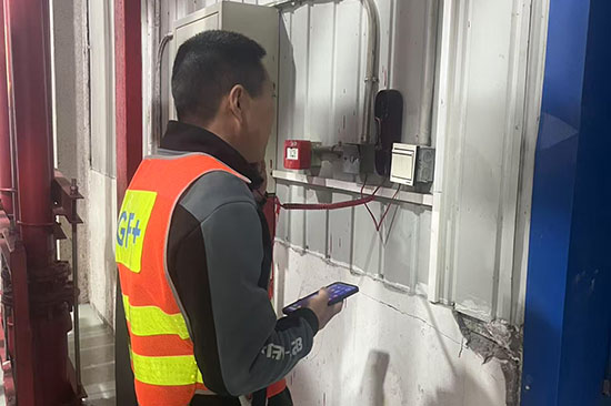 消防維保價格差異大？從設(shè)備到服務(wù)，一文讀懂如何選