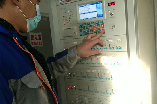 消防維保報價按哪些價格計算？報價有哪些標準？