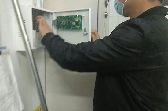 北京工廠消防設施維保必看，強制維保要求及省錢技巧