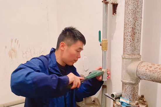 北京市消防維保行業現狀：服務趨勢與未來發展方向